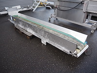 Ammeraal beltech - afbeelding 2 van  7