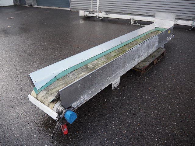 Ammeraal beltech - afbeelding 3 van  7