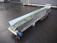 Ammeraal beltech - afbeelding 3 van  7