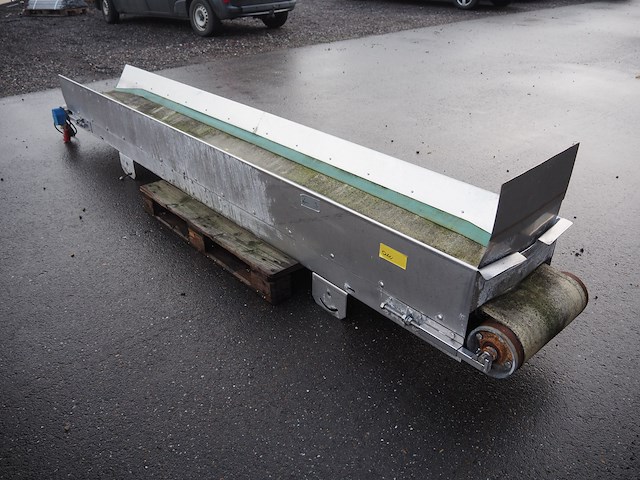 Ammeraal beltech - afbeelding 4 van  7