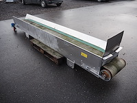 Ammeraal beltech - afbeelding 4 van  7