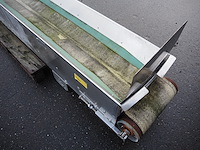 Ammeraal beltech - afbeelding 5 van  7