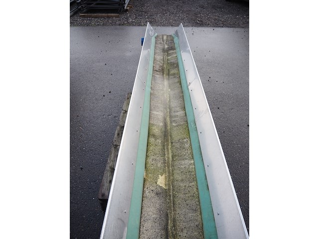 Ammeraal beltech - afbeelding 6 van  7