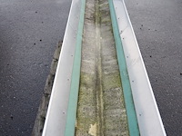 Ammeraal beltech - afbeelding 6 van  7