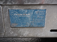 Ammeraal beltech - afbeelding 7 van  7