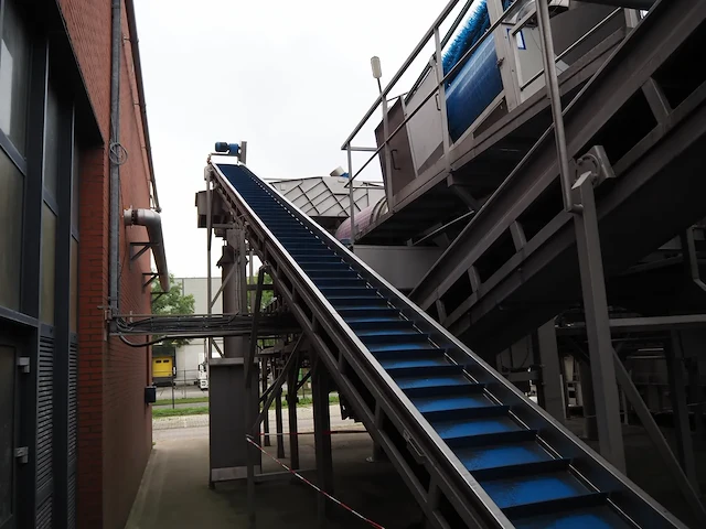 Ammeraal beltech - afbeelding 2 van  8