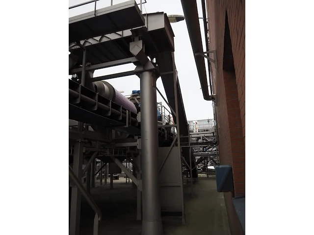 Ammeraal beltech - afbeelding 3 van  8