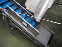 Ammeraal beltech - afbeelding 4 van  8