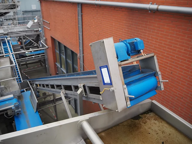 Ammeraal beltech - afbeelding 6 van  8