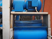 Ammeraal beltech - afbeelding 7 van  8