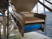 Ammeraal beltech - afbeelding 2 van  6
