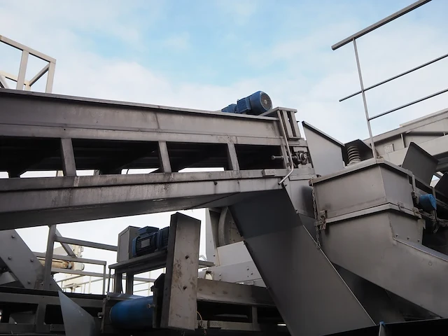 Ammeraal beltech - afbeelding 4 van  6