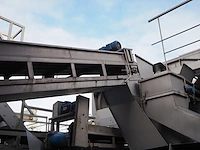 Ammeraal beltech - afbeelding 4 van  6