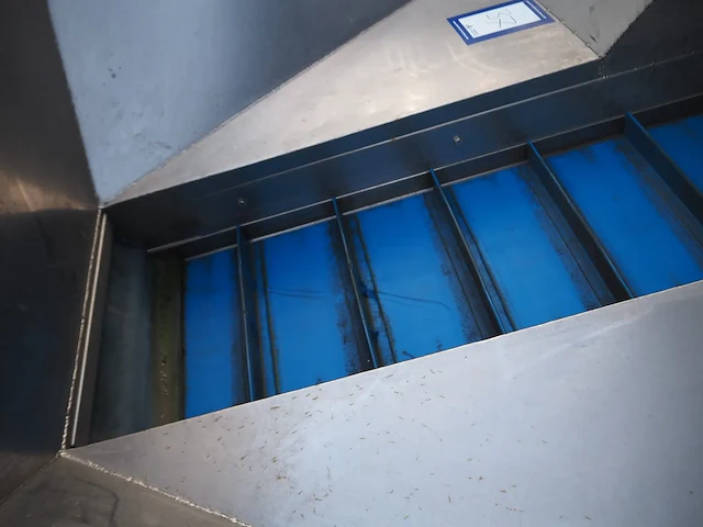 Ammeraal beltech - afbeelding 4 van  7