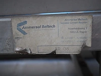 Ammeraal beltech - afbeelding 7 van  7