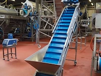 Ammeraal beltech - afbeelding 2 van  8