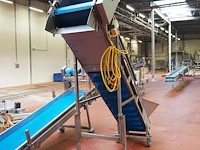 Ammeraal beltech - afbeelding 3 van  8