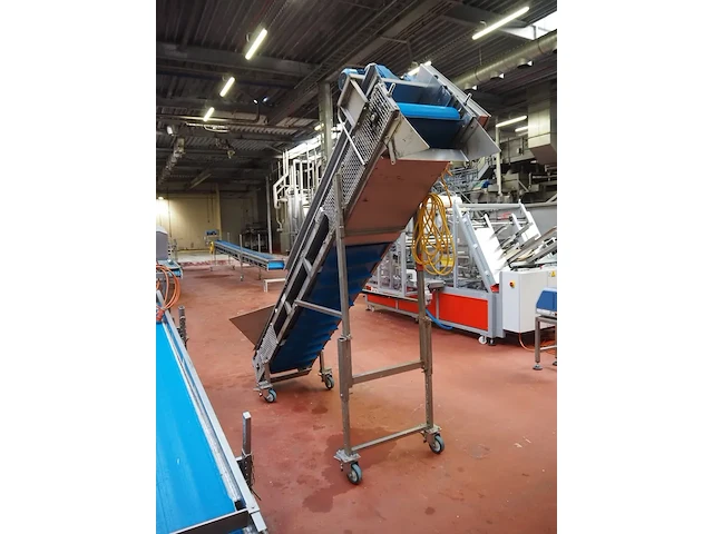 Ammeraal beltech - afbeelding 4 van  8