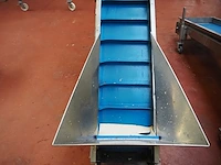 Ammeraal beltech - afbeelding 5 van  8