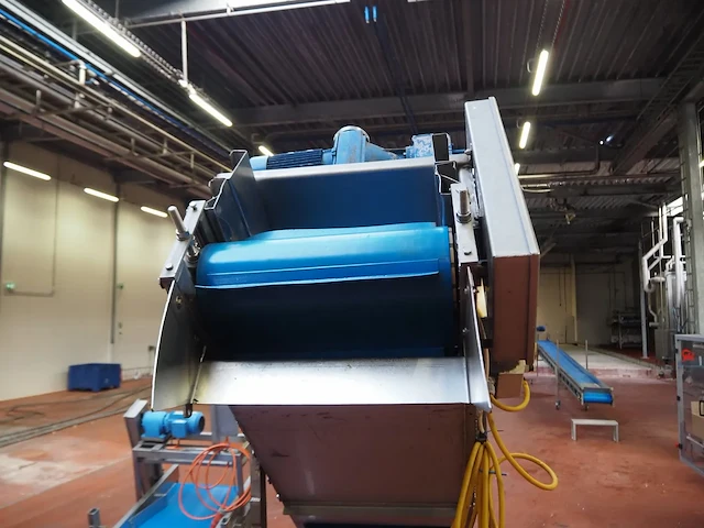 Ammeraal beltech - afbeelding 7 van  8