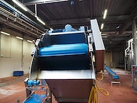 Ammeraal beltech - afbeelding 7 van  8