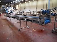 Ammeraal beltech - afbeelding 2 van  8