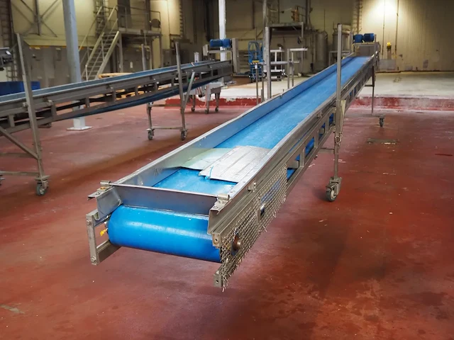 Ammeraal beltech - afbeelding 4 van  8
