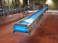 Ammeraal beltech - afbeelding 4 van  8