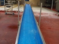 Ammeraal beltech - afbeelding 5 van  8