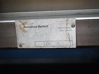 Ammeraal beltech - afbeelding 8 van  8
