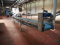 Ammeraal beltech - afbeelding 2 van  7