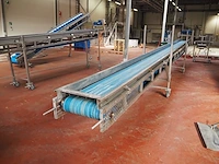 Ammeraal beltech - afbeelding 3 van  7