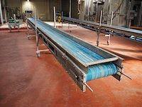 Ammeraal beltech - afbeelding 4 van  7