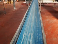 Ammeraal beltech - afbeelding 5 van  7