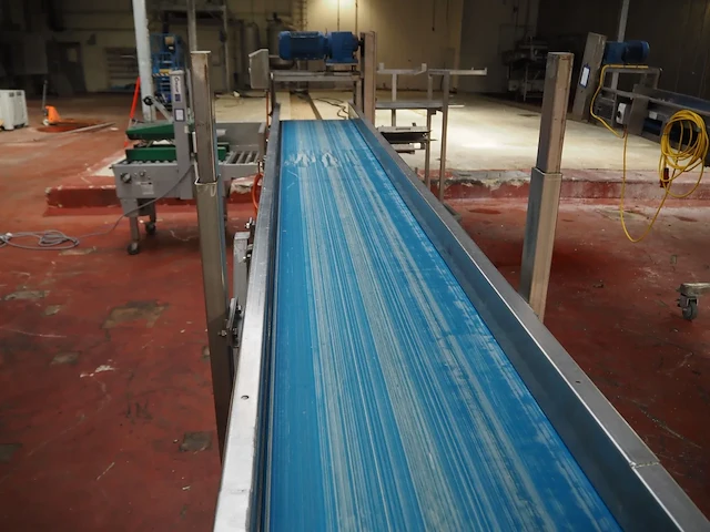 Ammeraal beltech - afbeelding 6 van  7