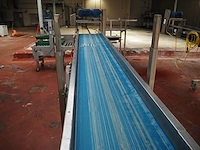 Ammeraal beltech - afbeelding 6 van  7