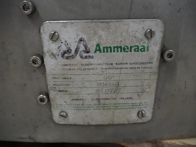Ammeraal - afbeelding 8 van  9