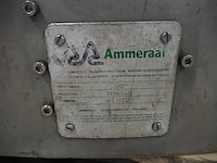 Ammeraal - afbeelding 8 van  9