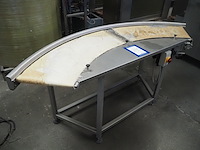 Ammercurve - afbeelding 1 van  10