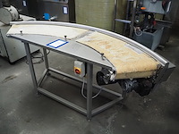 Ammercurve - afbeelding 3 van  10