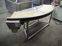 Ammercurve - afbeelding 4 van  10