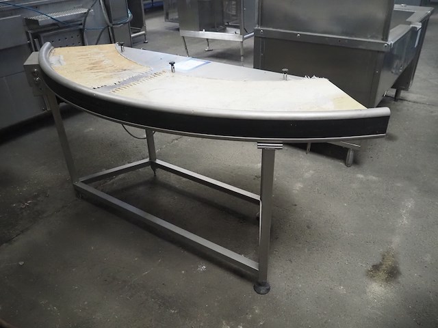 Ammercurve - afbeelding 5 van  10