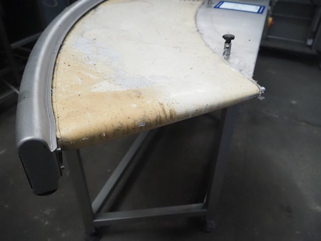 Ammercurve - afbeelding 6 van  10