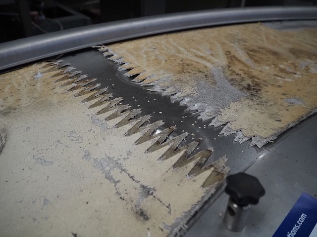 Ammercurve - afbeelding 7 van  10