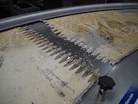 Ammercurve - afbeelding 7 van  10