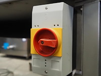 Ammercurve - afbeelding 10 van  10