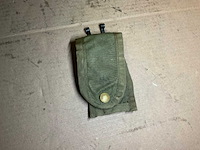 Ammunition 9mm pocket (28x) - afbeelding 1 van  3