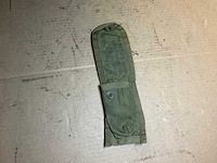Ammunition 9mm pocket (28x) - afbeelding 2 van  3