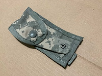 Ammunition magazin pocket (38x) - afbeelding 4 van  4