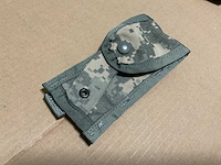 Ammunition magazin pocket (38x) - afbeelding 1 van  4